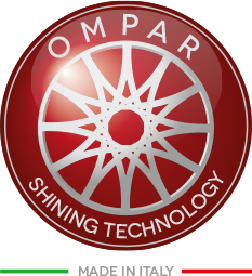 Ompar