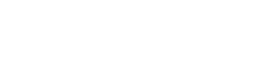 Logo Tecnest