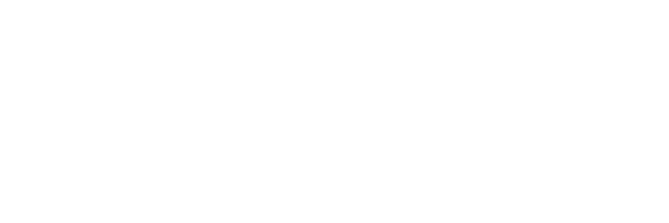 TECNEST